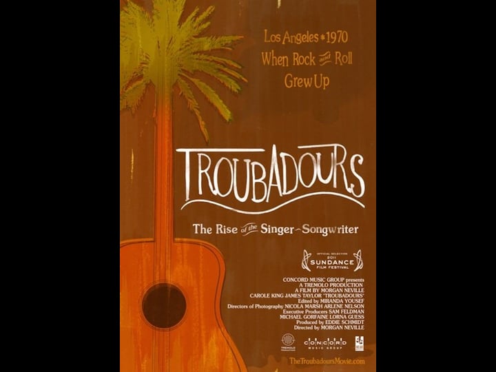 troubadours-tt2201271-1