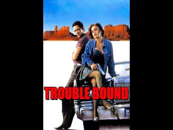 trouble-bound-tt0105645-1