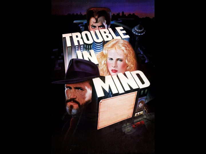 trouble-in-mind-tt0090209-1