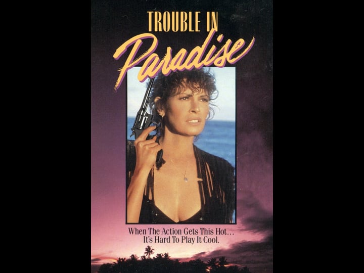 trouble-in-paradise-tt0096312-1