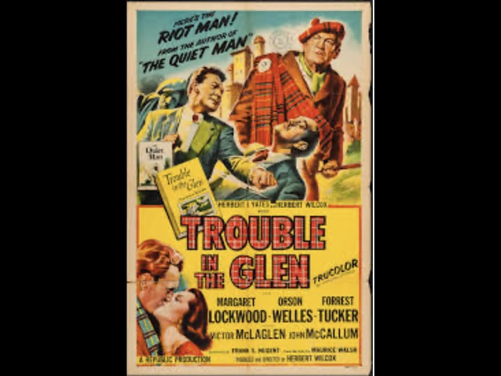 trouble-in-the-glen-tt0046465-1