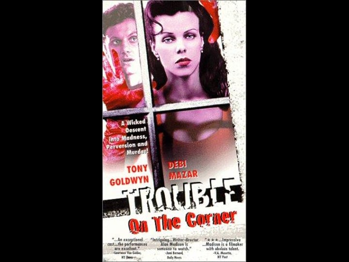 trouble-on-the-corner-4321136-1