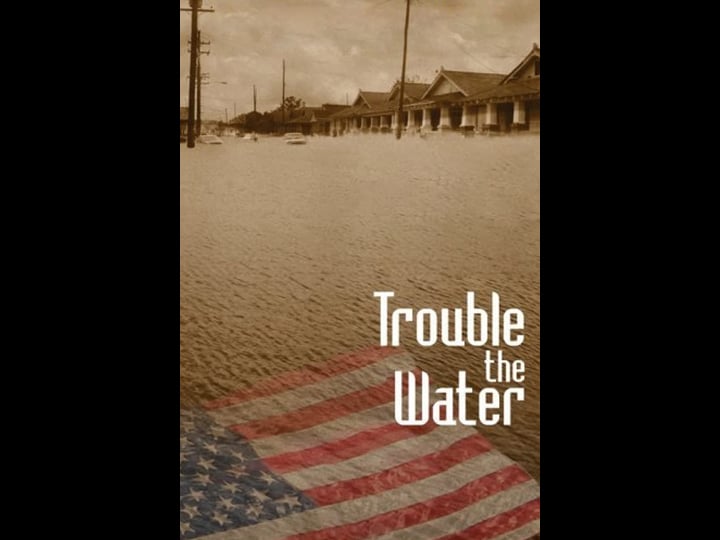 trouble-the-water-772770-1