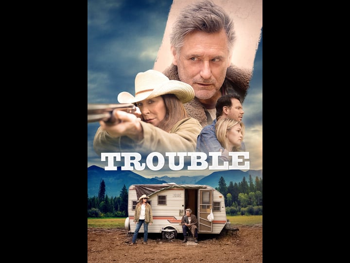 trouble-tt5689632-1