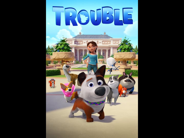 trouble-tt6772524-1