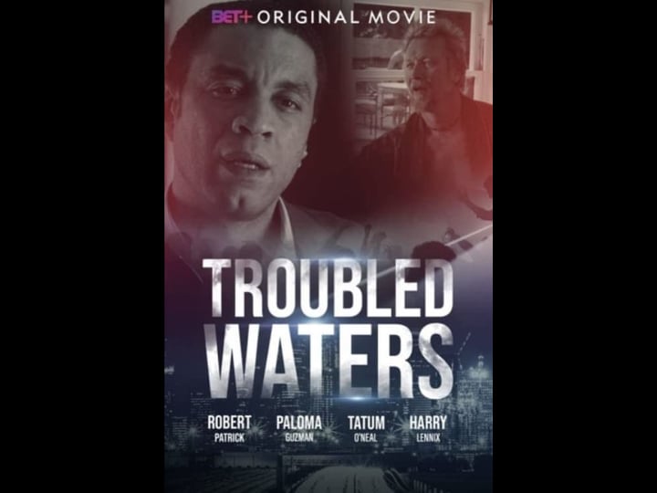 troubled-waters-tt1562557-1