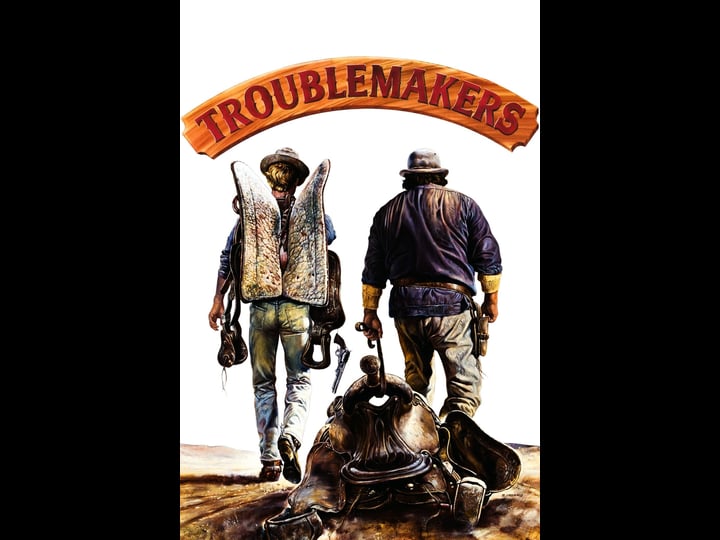 troublemakers-tt0109321-1