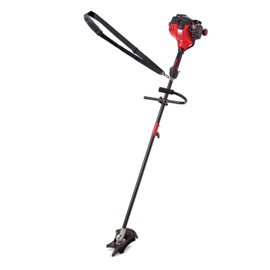 troy-bilt-18-gas-trimmer-brushcutter-1