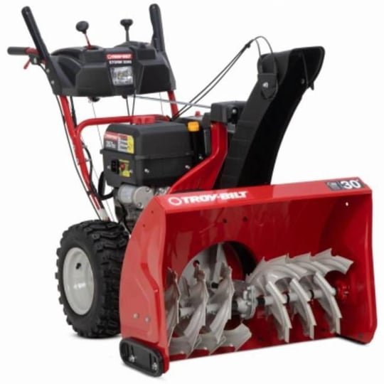 troy-bilt-31ah5dp5b66-storm-3090-357cc-2-stage-30-in-snow-blower-1