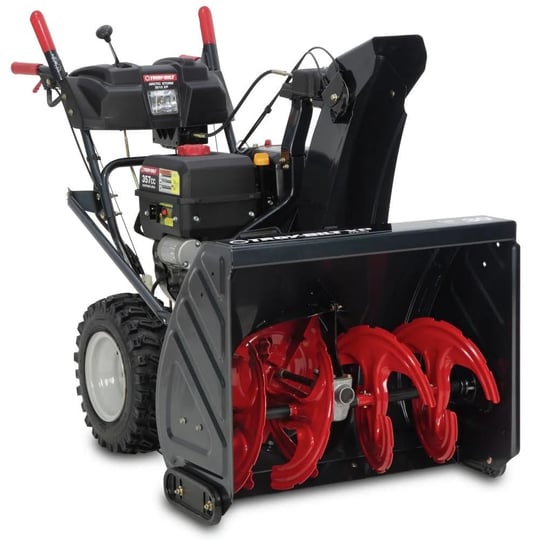 troy-bilt-arctic-storm-3010-xp-357cc-2-stage-30-in-snow-blower-1