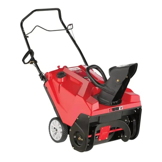 troy-bilt-squall-21-in-179-cc-single-stage-gas-snow-blower-with-electric-start-and-e-z-chute-control-1