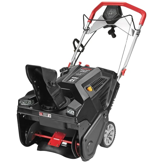 troy-bilt-squall-xp-208cc-electric-start-21-inch-single-stage-gas-snow-thrower-1