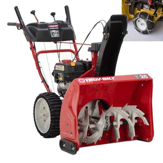 troy-bilt-storm-2620-26-in-243-cc-2-stage-self-propelled-gas-snow-blower-with-electric-start-airless-1