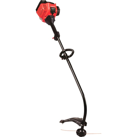 troy-bilt-tb25cb-25cc-16-in-gas-curved-shaft-string-trimmer-1