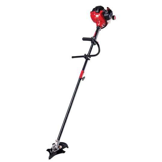 troy-bilt-tb27bc-27cc-gas-2-cycle-straight-shaft-attachment-capable-gas-brushcutter-with-string-trim-1