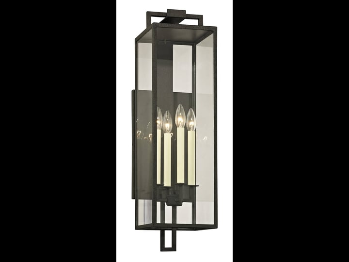 troy-lighting-beckham-4-light-wall-forged-iron-b6383-1
