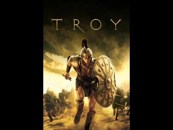 troy-tt0332452-1