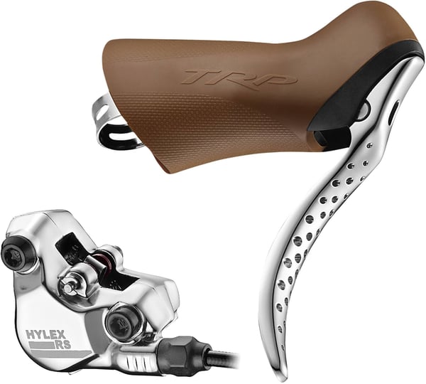 trp-hylex-rs-disc-brake-and-lever-hydraulic-flat-mount-gum-silver-rear-1