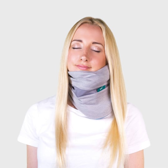 trtl-travel-pillow-plus-travel-neck-pillow-airplane-pillow-neck-pillow-for-travel-plane-pillow-fligh-1