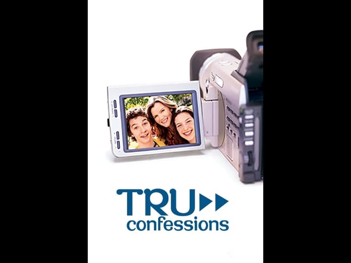 tru-confessions-tt0296251-1
