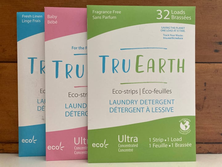 tru-earth-laundry-detergent-eco-strip-ultra-concentrated-1