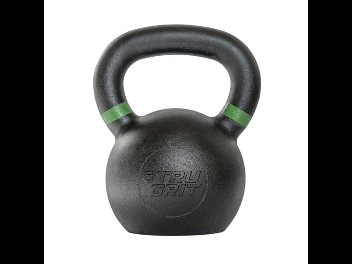 tru-grit-cast-iron-kettlebell-35-lbs-1