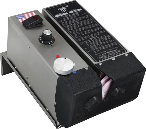 tru-hone-hc-heavy-commercial-sharpener-1