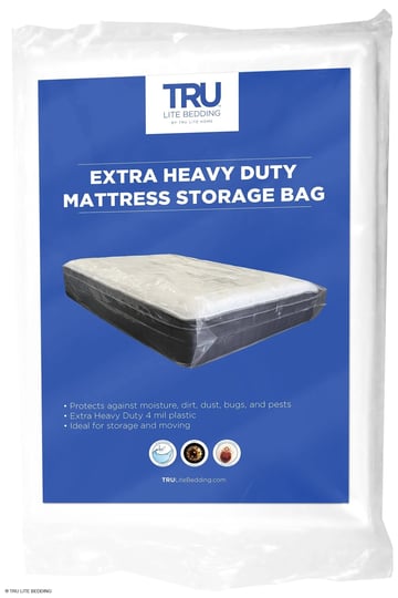 tru-lite-bedding-heavy-duty-mattress-storage-bag-extra-thick-4-1