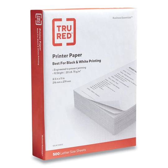 tru-red-printer-paper-92-bright-20-lb-8-5-x-11-500-sheets-ream-1