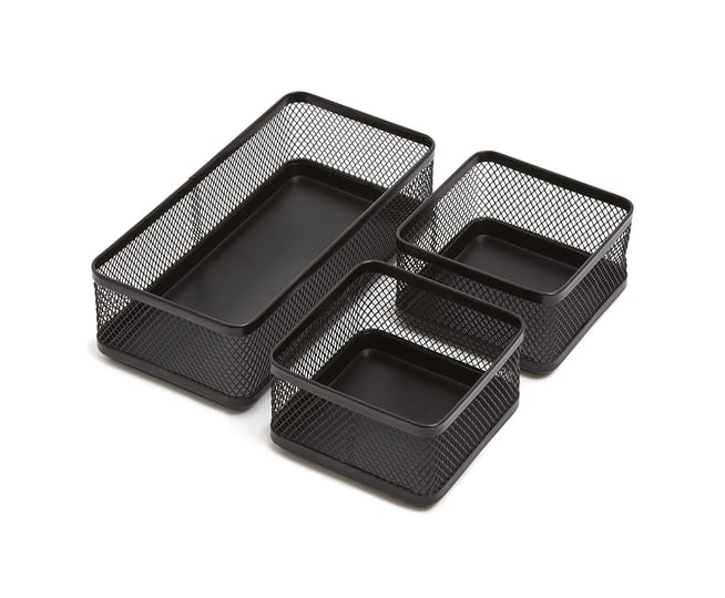 tru-red-three-compartment-stackable-wire-mesh-desk-organizer-8-46-x-4-92-x-4-33-black-1