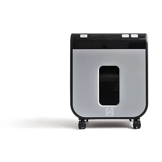 tru-red-tr-bmc8a-micro-cut-personal-shredder-8-manual-sheet-capacity-1