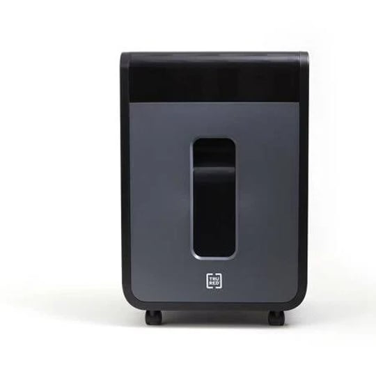 tru-red-tr-nmc100afa-auto-feed-micro-cut-commercial-shredder-100-auto-sheet-capacity-1