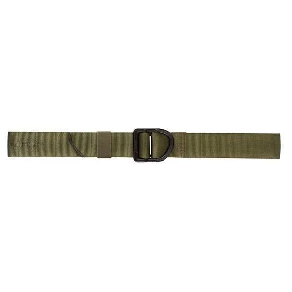 tru-spec-24-7-series-olive-drab-range-belt-size-large-green-1