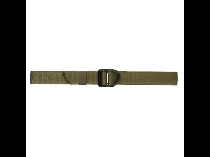 tru-spec-24-7-series-olive-drab-range-belt-size-large-green-1