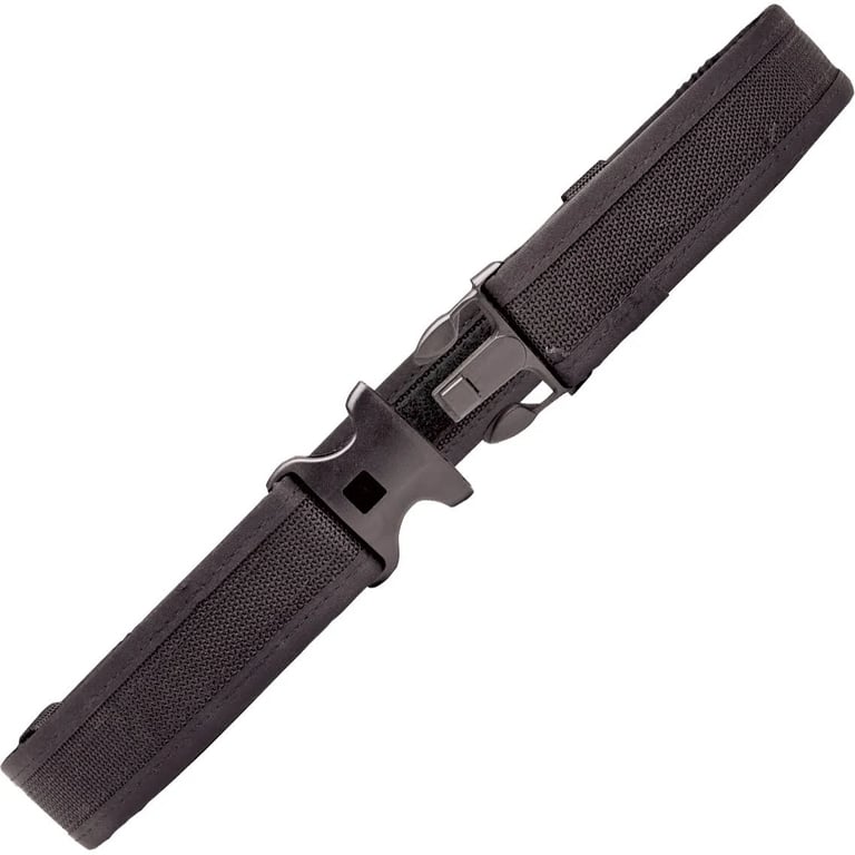 tru-spec-duty-belt-1