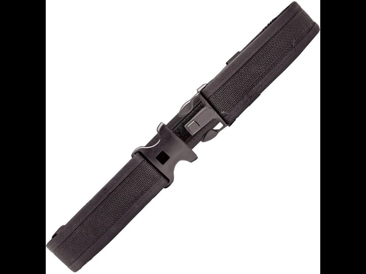 tru-spec-duty-belt-1