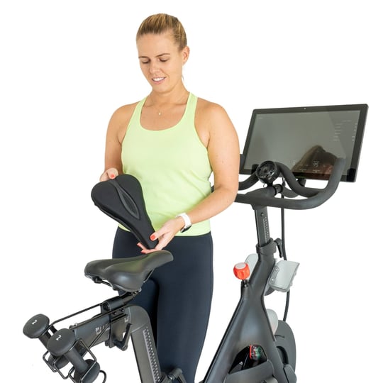 trublifit-padded-seat-cover-for-peloton-bike-bike-gel-seat-cushion-ultimate-comfort-saddle-cover-for-1