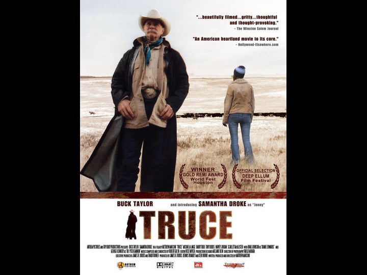 truce-tt0395795-1