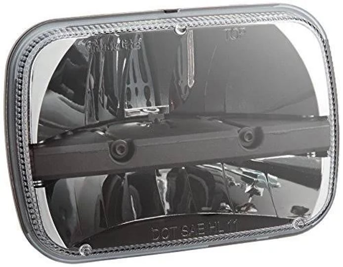 truck-lite-27450c-rectangular-57-led-headlight-12-24v-1