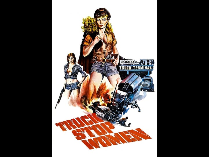 truck-stop-women-4503582-1