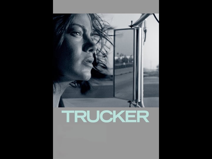 trucker-tt1087527-1