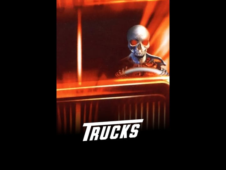 trucks-tt0120380-1