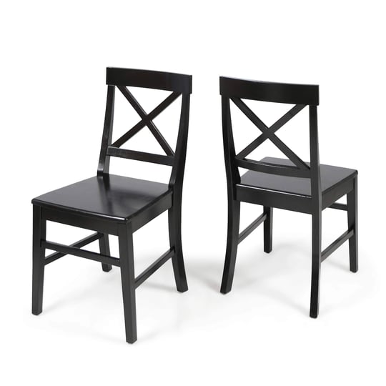 truda-farmhouse-acacia-wood-dining-chairs-set-of-2-black-1