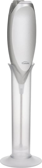 trudeau-milk-frother-battery-1