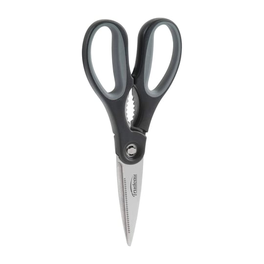 trudeau-stainless-steel-detachable-kitchen-shears-1