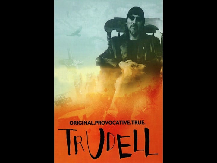 trudell-tt0395796-1