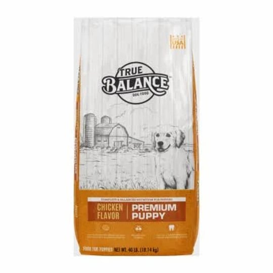 true-balance-puppy-food-chicken-27-12-formula-40-lbs-1