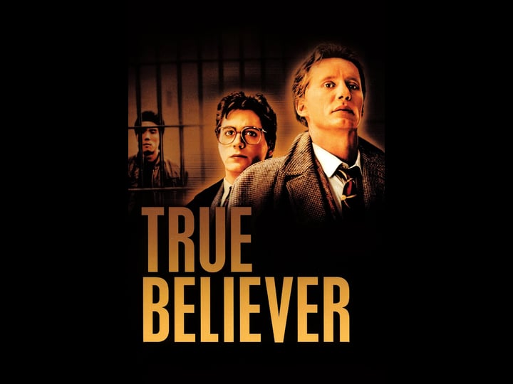 true-believer-tt0098524-1