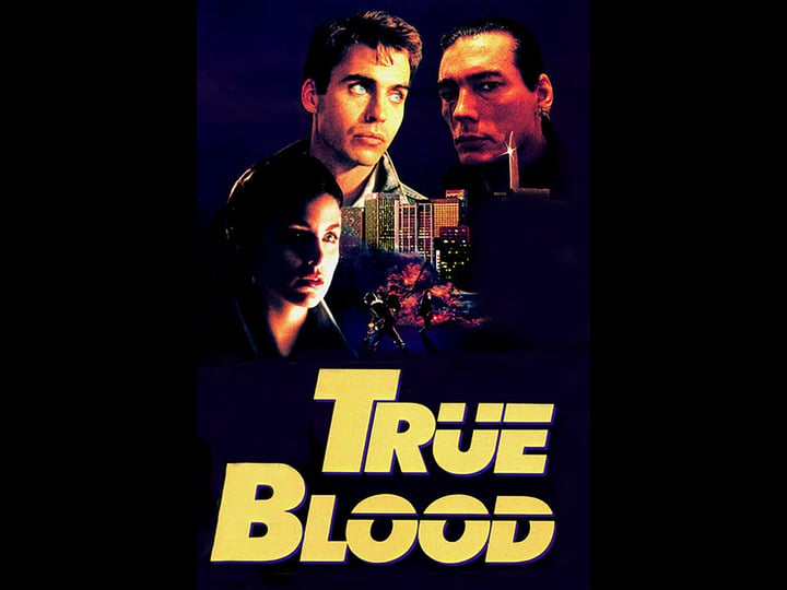 true-blood-4304360-1