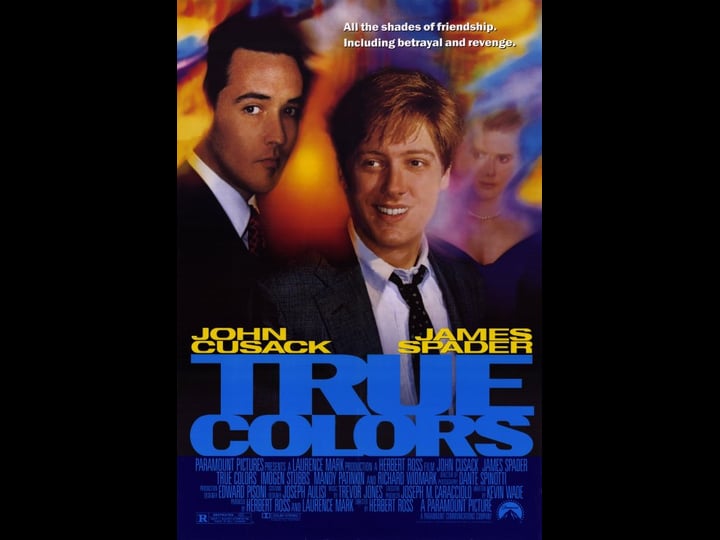 true-colors-tt0103125-1